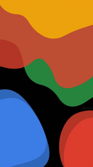 Top Pixel Wallpaper Full HD 4k To Use