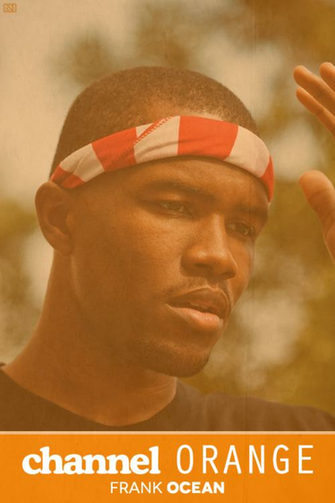 Grvy Scvle Designs iPhone Wallpaper Frank Ocean