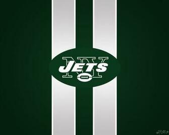 New York Jets Wallpaper By Pasar3