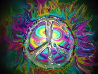 Trippy Things To Watch