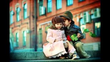 Punjabi Boy And Girl Wallpaper Girls Romantic HD