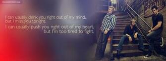 If You Can T Find A Lyrics Musicians Country Music Wallpaper Re