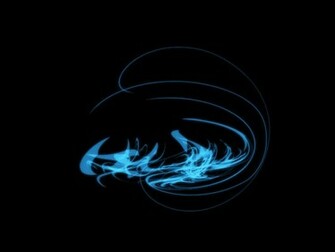 Tsunami Wallpaper Desktop Background