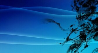 Playstation Wallpaper 1080p