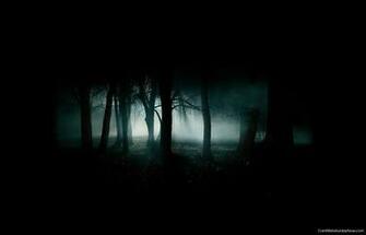 Can It Be Saturday Now Creepy