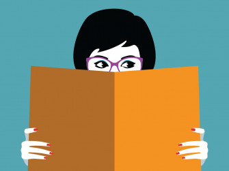 Ways To Find Truly Sexy Erotica According An Expert Self