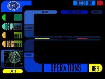 Star Trek Wallpaper For iPhone HD Widescreen Desktop