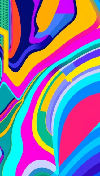 Ucr Wallpaper