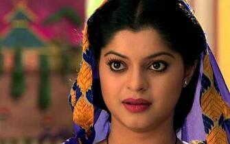 Sneha Wagh In Ek Veer Ki Ardaas Veera Wallpaper