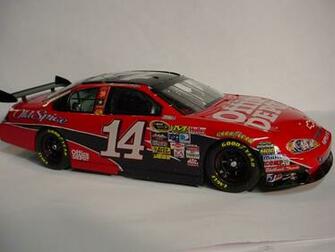 Source Url Modelcarsmag Forums Index Php 3fshowtopic