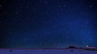 Homer Simpson Sad Aesthetic Wallpaper