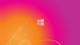 Category Technology HD Wallpaper Subcategory Windows