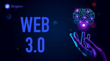Web3 Is The New Version Of Internet Live Trading News