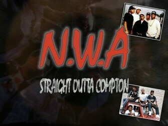 Voici Le Fond Ecran De Nwa