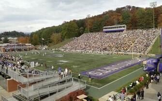 Best Wcu Wallpaper