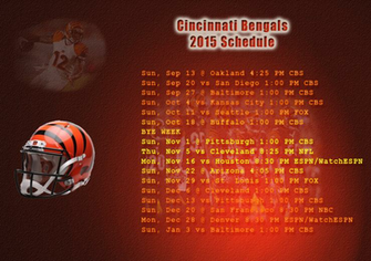 Desktop Background