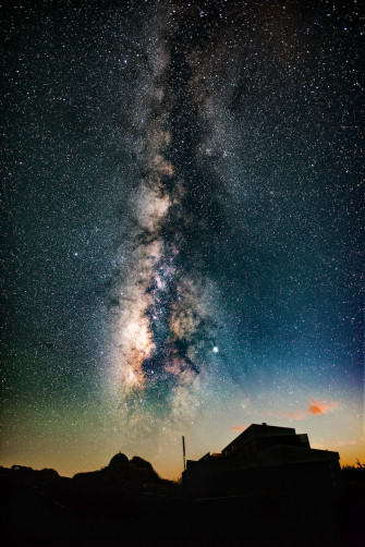 Nasa Wallpaper HD Image