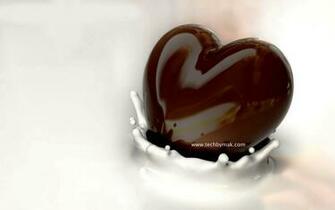 Valentines Day Pictures Photos And Quotes Valentine S