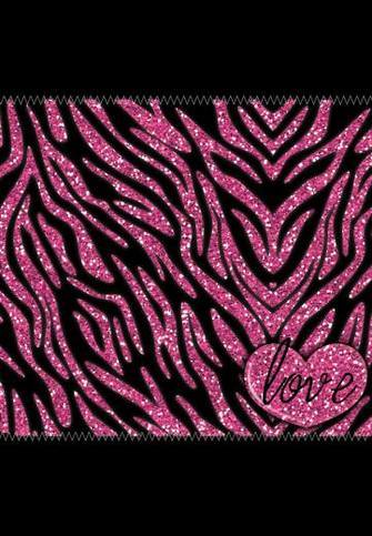Bling Wallpaper Overload iPhone 4s