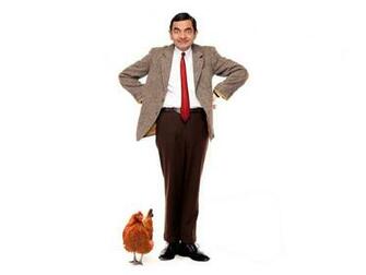 Mr Bean Wallpaper Lqyqb8t 4usky
