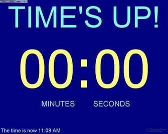 Desktop Timer S Countdown Clock Alarm With