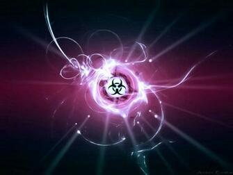 Pictures Biohazard 3d Wallpaper And