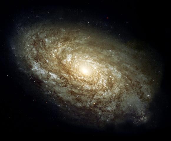 Screensaver By Ratemyscreensaver Of Hubble