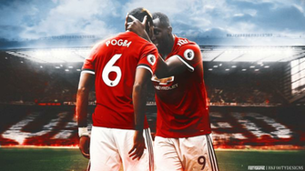 Romelu Lukaku HD Wallpaper 7wallpaper Net