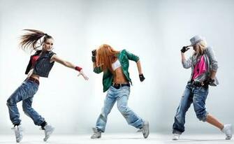 Hip Hop