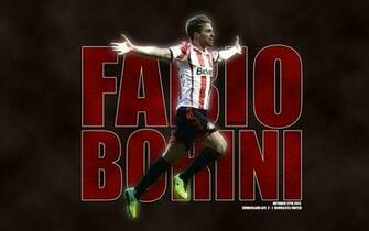 Fabio Borini Wallpaper Safc Sunderland Fabioborini