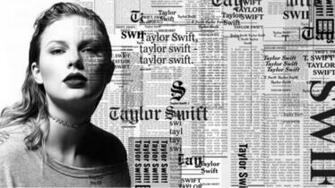 Taylor Swift S To Release First Single From Her New