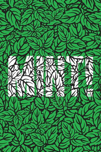Mint Green iPhone Ipod Wallpaper By Yumgsta