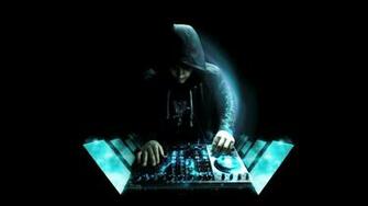 Dj Wallpaper Full HD Memes