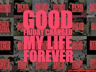 Good Friday Wallpaper For Mobile Popular Worship Songs
