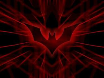 Explore The Collection Batman Cartoons Beyond