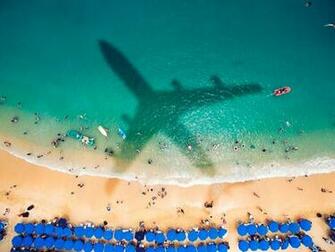 My Salaam Malaysians Third Most Vacation Deprived People In The