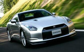 Car Was Also Named By Jeremy Clarkson As One Of The Best Cars In