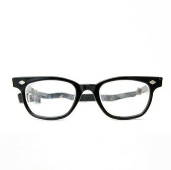 Nerd Glasses Wallpaper Clipart Panda Image