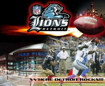 Detroit Tigers Wallpaper Sports