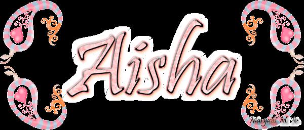 Glitter Graphics The Community For Enthusiasts