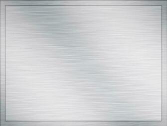 Brushed Metal Texture Great Image From Aluminum And