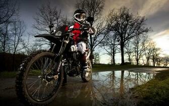 Recent Off Road Wallpaper Idm92 Quality HD