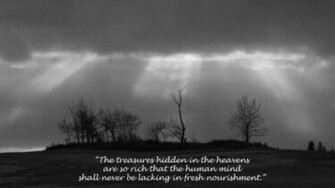 Motivational Wallpaper Beautiful Photos With Meaningful Quotes