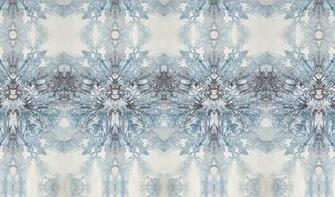 Of The Best Winter Wonderland Wallpaper Matthew Meisner