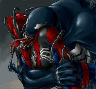 symbiote spiderman mugen character download superman