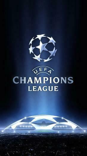 Top Eto O iPhone Wallpaper Best