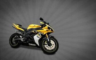R1 Wallpaper Best HD Desktop Widescreen