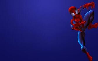 Spider Man Wallpaper Comics Jpg