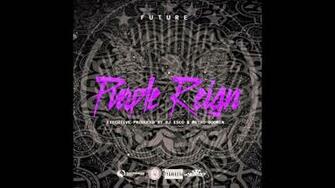 Best Livemixtapes Wallpaper