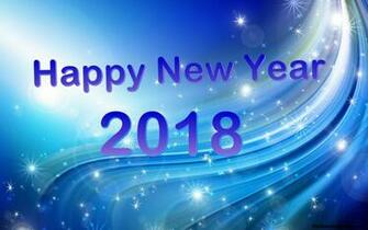 Computer Wallpaper New Year Image